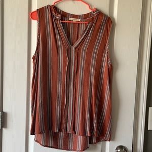 Women’s Top